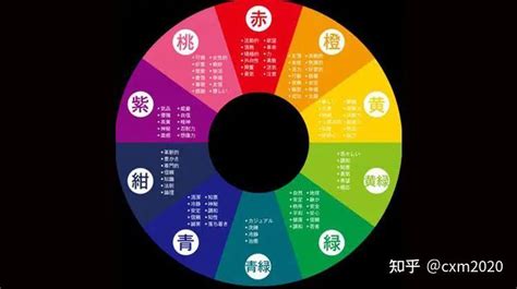 紫色属什么|紫色五行属什么：探究传统五行相关色彩